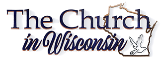 The Church In Wisconsin