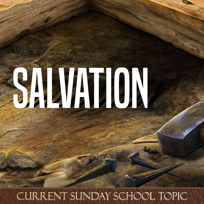 SundaySchool_Current_Salvation